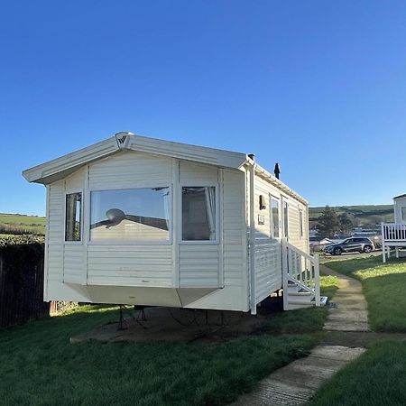 Newquay Bay Resort Sandy Toes - Pet Friendly Esterno foto