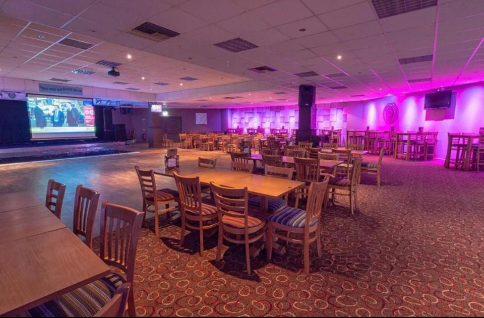 Newquay Bay Resort Sandy Toes - Pet Friendly Esterno foto