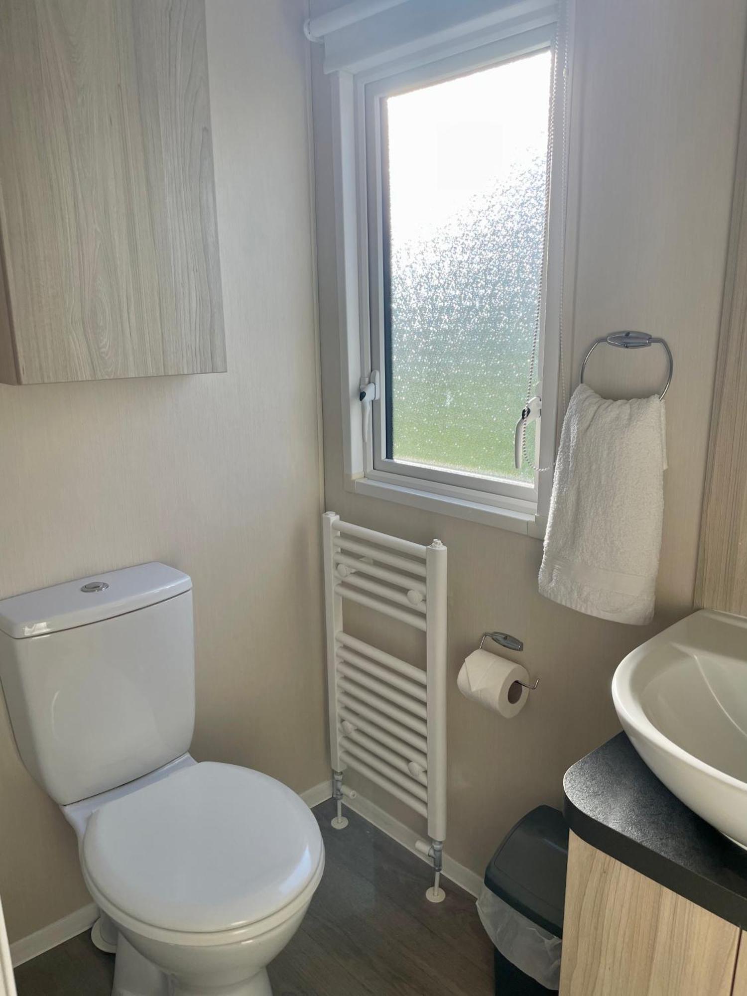 Newquay Bay Resort Sandy Toes - Pet Friendly Esterno foto