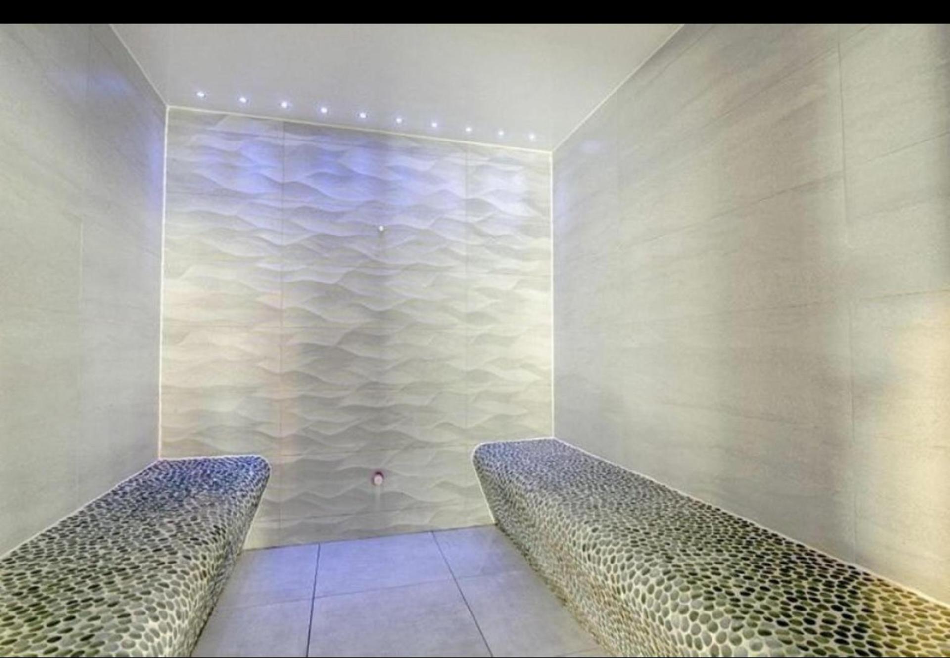 Newquay Bay Resort Sandy Toes - Pet Friendly Esterno foto
